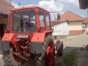 MTZ 82 eladó
