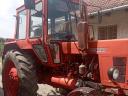 MTZ 82 eladó