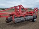 Güttler PW 740 ASL Master