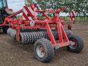Güttler PW 740 ASL Master