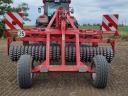 Güttler PW 740 ASL Master