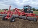 Güttler PW 740 ASL Master