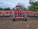 Güttler PW 740 ASL Master