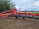 Güttler PW 740 ASL Master