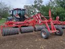 Güttler PW 740 ASL Master