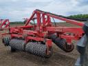 Güttler PW 740 ASL Master