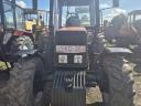 MTZ 820.2 traktor szép állapotban eladó