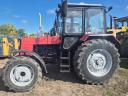 MTZ 820.2 traktor szép állapotban eladó