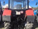 MTZ 820-as traktor eladó
