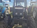 MTZ 820-as traktor eladó