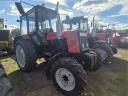 MTZ 820-as traktor eladó