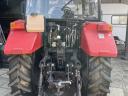 MTZ 921.3 traktor eladó, keskeny nyomtáv, megkímélt állapot