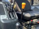 MTZ 921.3 traktor eladó, keskeny nyomtáv, megkímélt állapot