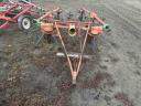 Deutz fahr 760-as rendterítő