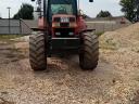 Steyr Magnum 9200 eladó – Megbízható, használt traktor