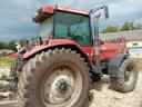 Steyr Magnum 9200 eladó – Megbízható, használt traktor