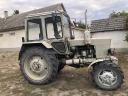 Eladó 1996-os MTZ 82 traktor jó állapotban