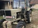 Eladó 1996-os MTZ 82 traktor jó állapotban