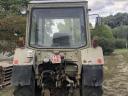 Eladó 1996-os MTZ 82 traktor jó állapotban