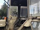 Eladó 1996-os MTZ 82 traktor jó állapotban