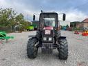MTZ 820.2 Traktor