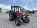 MTZ 820.2 Traktor