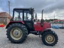 MTZ 820.2 Traktor
