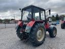 MTZ 820.2 Traktor