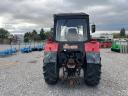 MTZ 820.2 Traktor