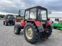MTZ 820.2 Traktor