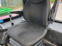 MTZ 820.2 Traktor