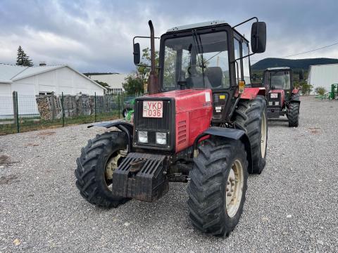 MTZ 820.2 akciós fix áron MTZ 820.2 akciós fix áron