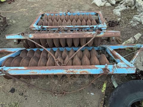 3 tagos gyűrűshenger 3 tagos gyűrűshenger