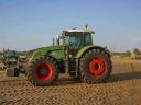 Eladó Fendt 936 Vario profi
