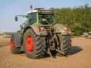 Eladó Fendt 936 Vario profi