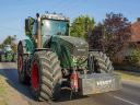 Eladó Fendt 936 Vario profi