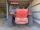 Manitou 845 120 LSU teleszkópos rakodó