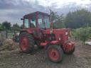 MTZ-80 Belarus jó állapotban eladó