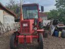 MTZ-80 Belarus jó állapotban eladó