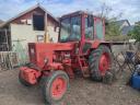 MTZ-80 Belarus jó állapotban eladó