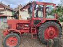 MTZ-80 Belarus jó állapotban eladó