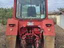 MTZ-80 Belarus jó állapotban eladó