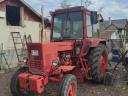 MTZ-80 Belarus jó állapotban eladó