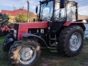 MTZ 892.2