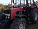 MTZ 892.2