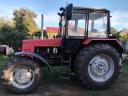 MTZ 892.2