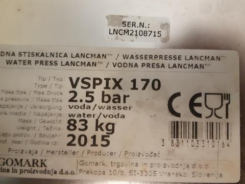 Gyümölcslé készítés gépei eladók Gyümölcslé készítés gépei eladók