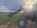Ferro Flex 1,6 t rakodó eladó