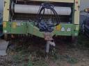 Krone 125