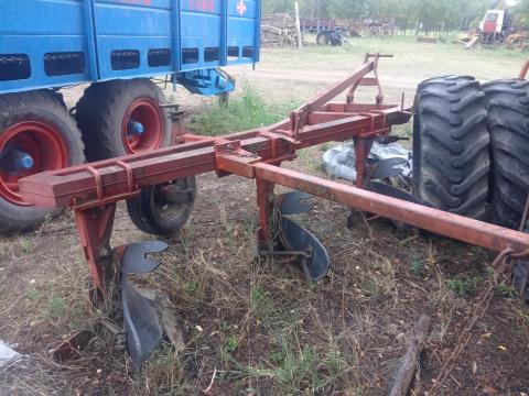 3 fejes ih eke 3 fejes ih eke